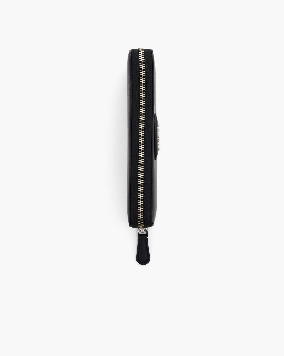 Marc Jacobs The Everyday Continental Wallet Black