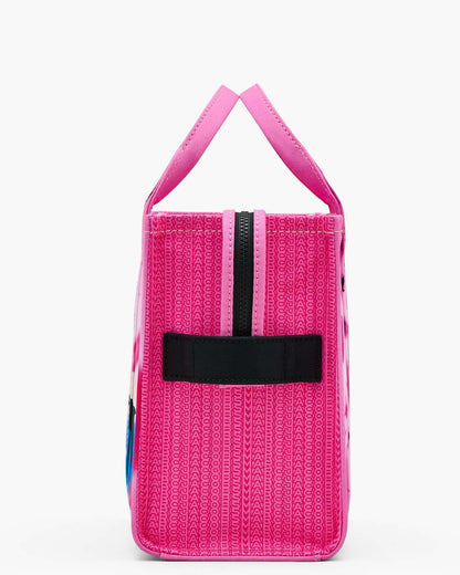 Marc Jacobs The City Tote Bag Miami