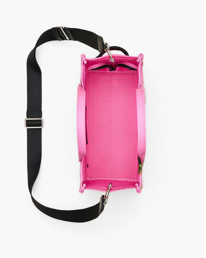 Marc Jacobs The City Tote Bag Miami