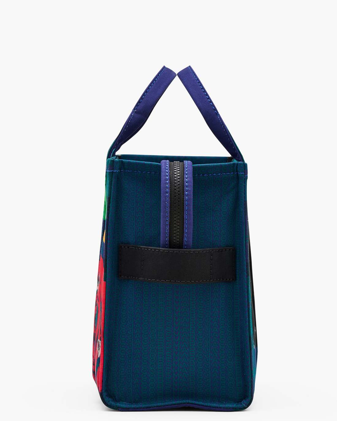 Marc Jacobs The City Tote Bag London