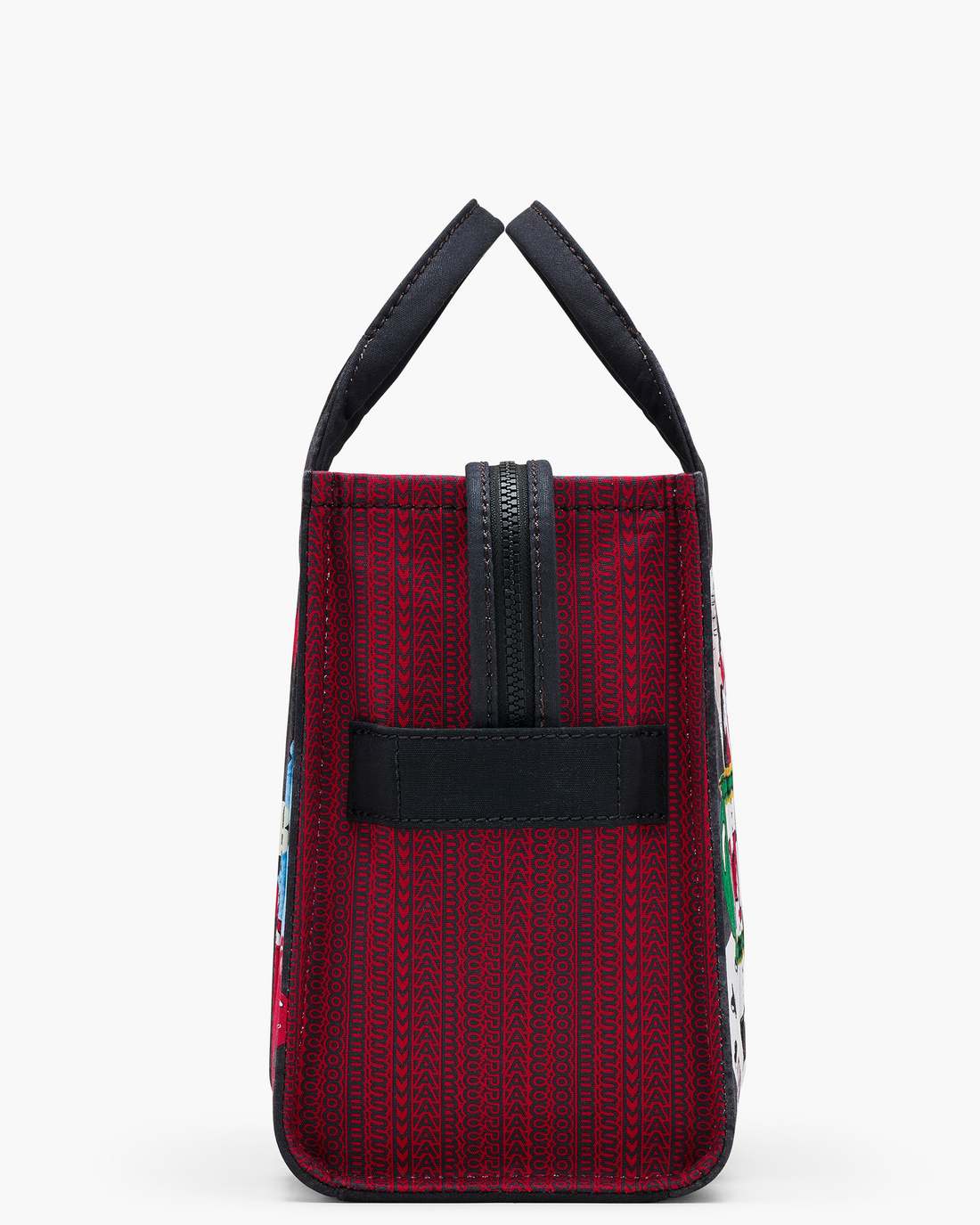 Marc Jacobs The City Tote Bag Las Vegas