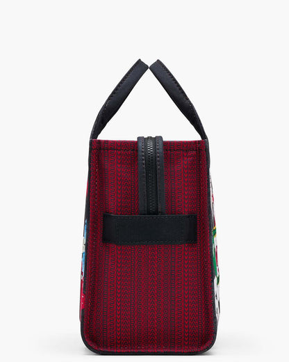 Marc Jacobs The City Tote Bag Las Vegas