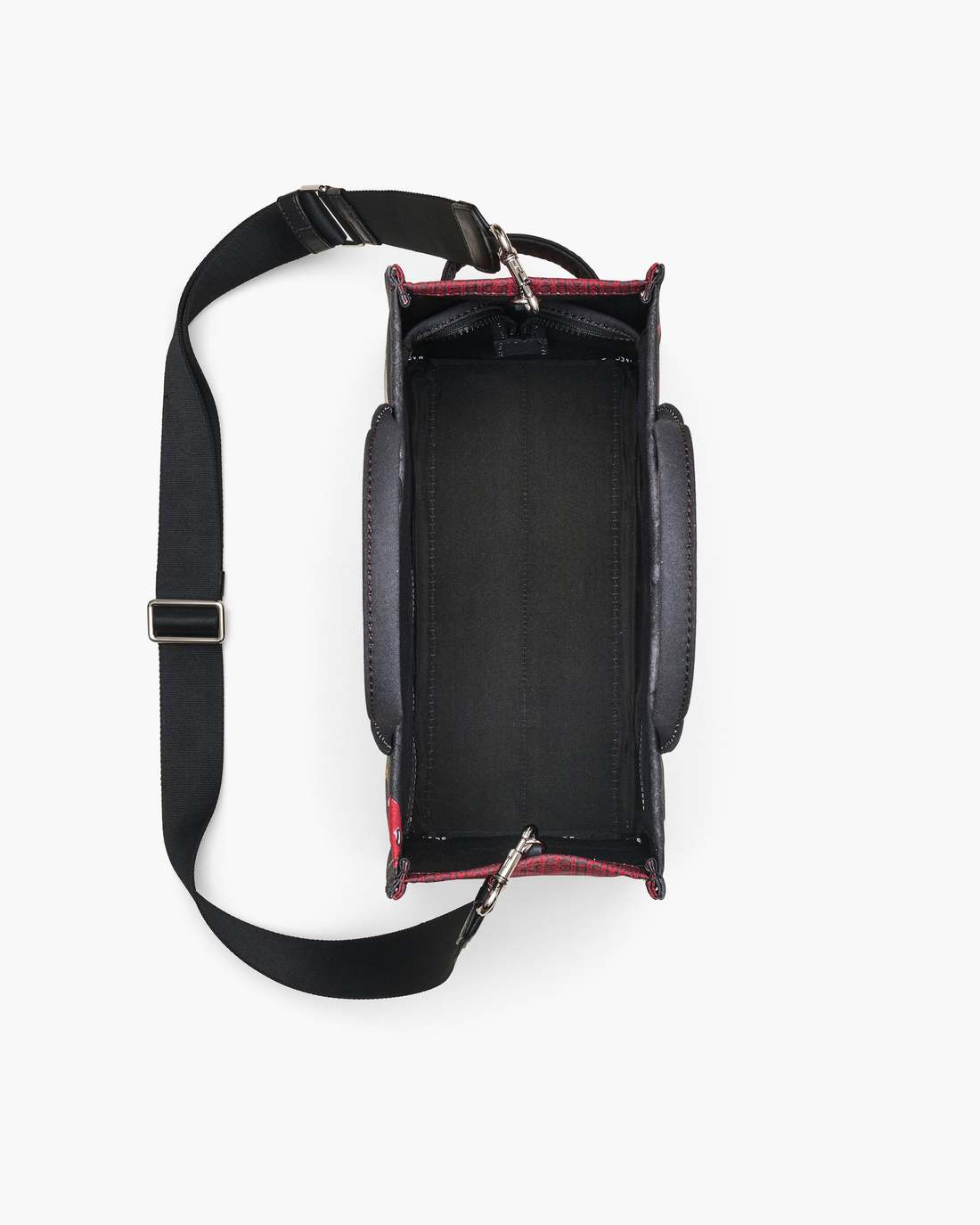 Marc Jacobs The City Tote Bag Las Vegas