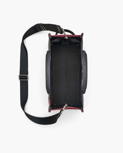 Marc Jacobs The City Tote Bag Las Vegas