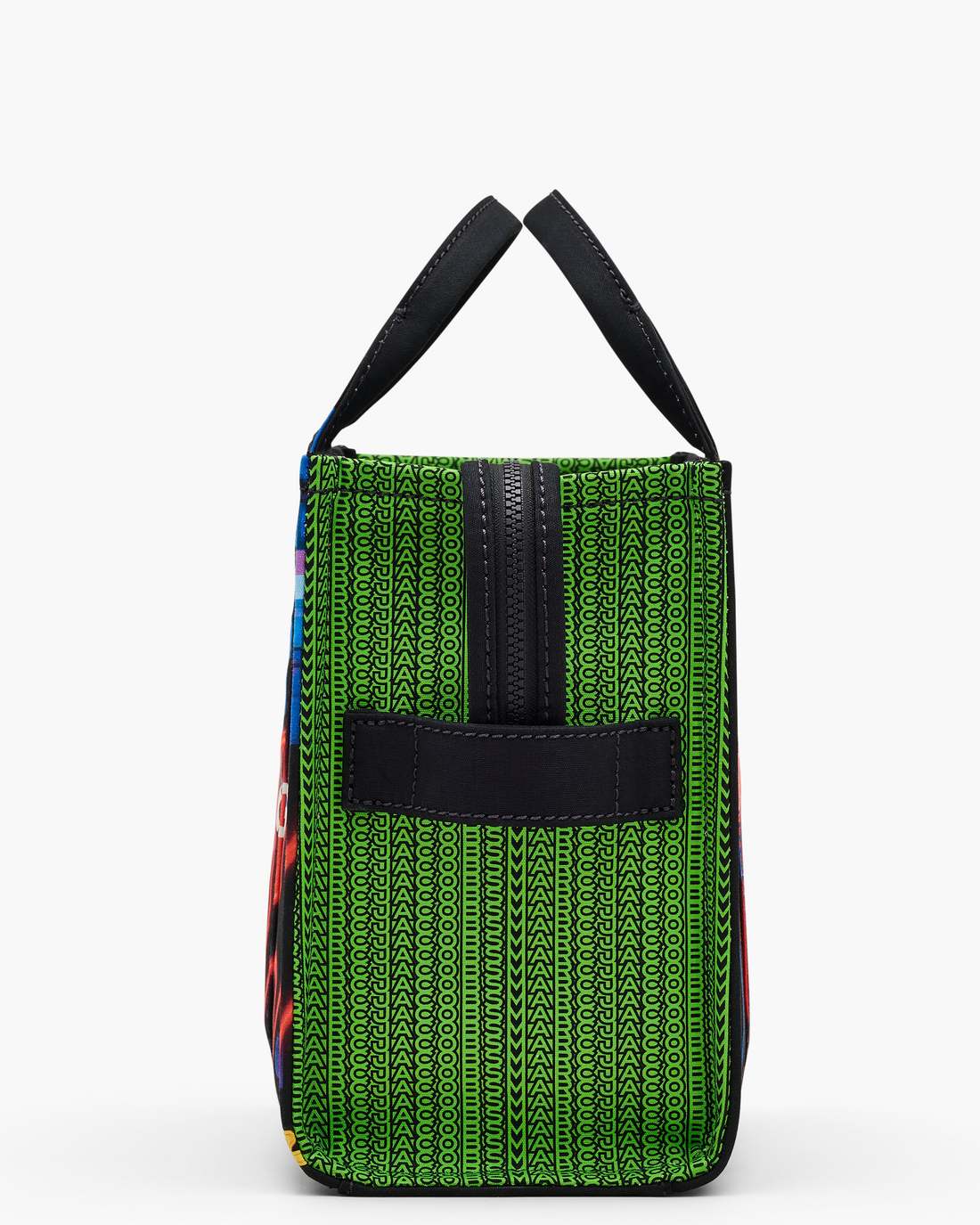 Marc Jacobs The City Tote Bag Tokyo