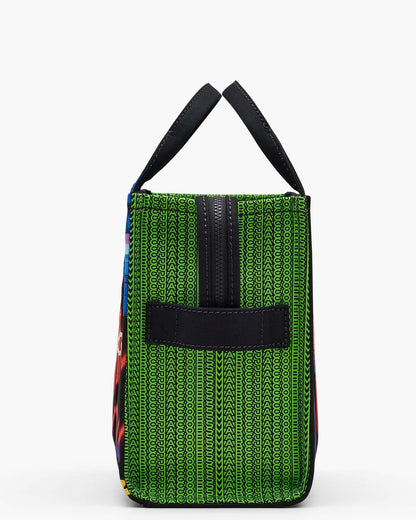 Marc Jacobs The City Tote Bag Tokyo