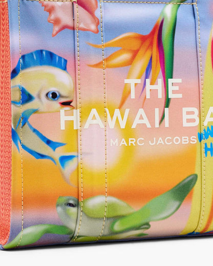 Marc Jacobs The City Tote Bag Hawaii