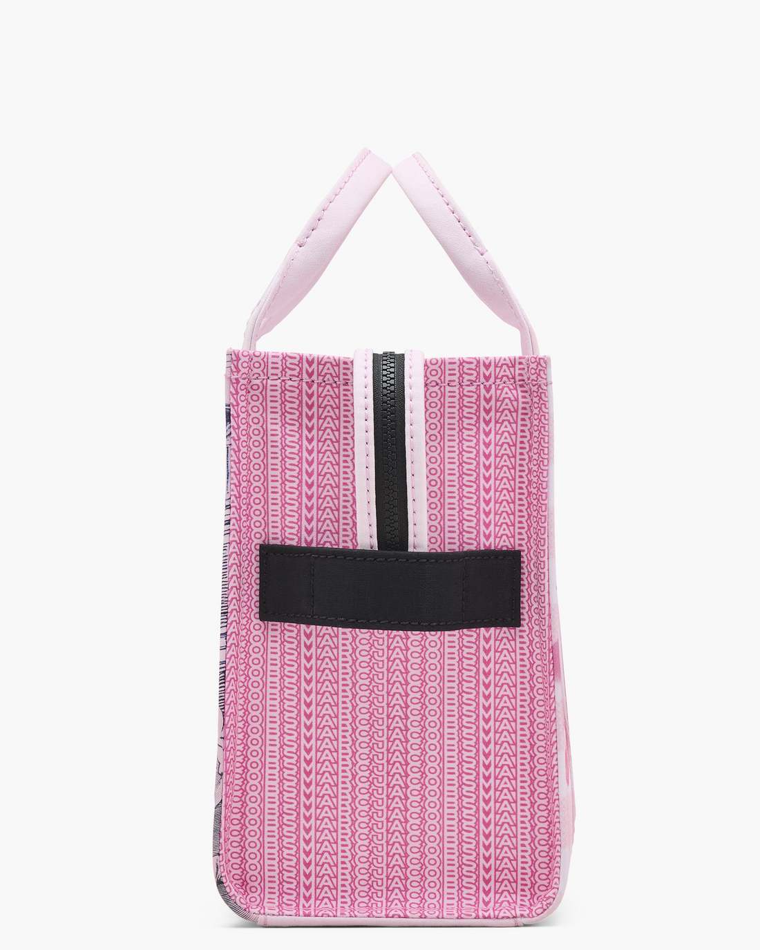Marc Jacobs The City Tote Bag Paris
