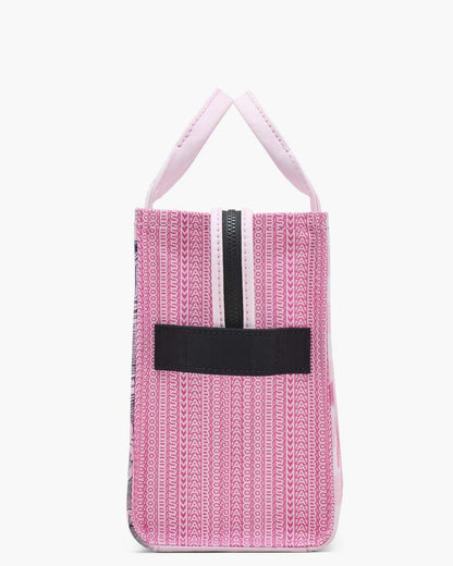 Marc Jacobs The City Tote Bag Paris