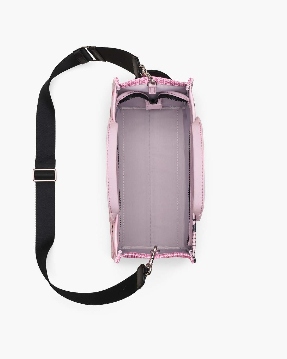 Marc Jacobs The City Tote Bag Paris