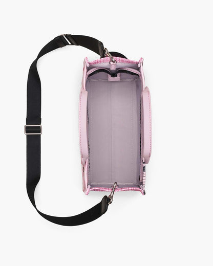 Marc Jacobs The City Tote Bag Paris