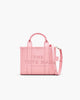 Ribbon Pink