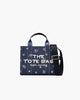 Navy Multi