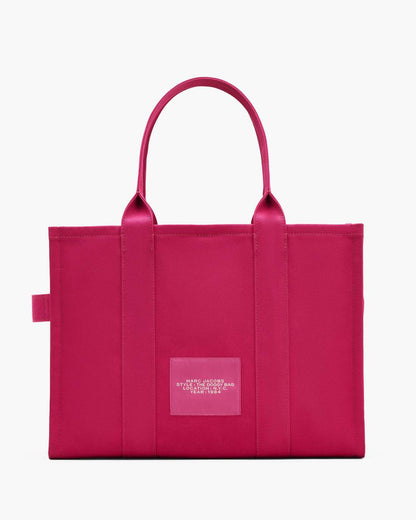 Marc Jacobs The Doggy Bag Raspberry Pink