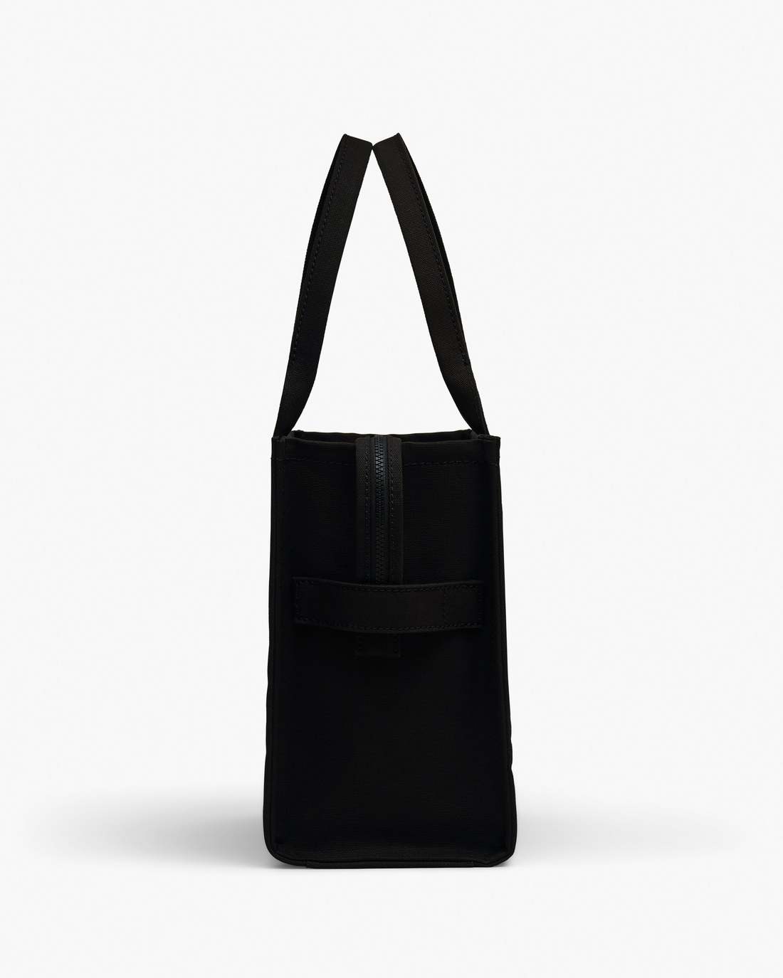 Marc Jacobs The Canvas Large Tote Bag Black