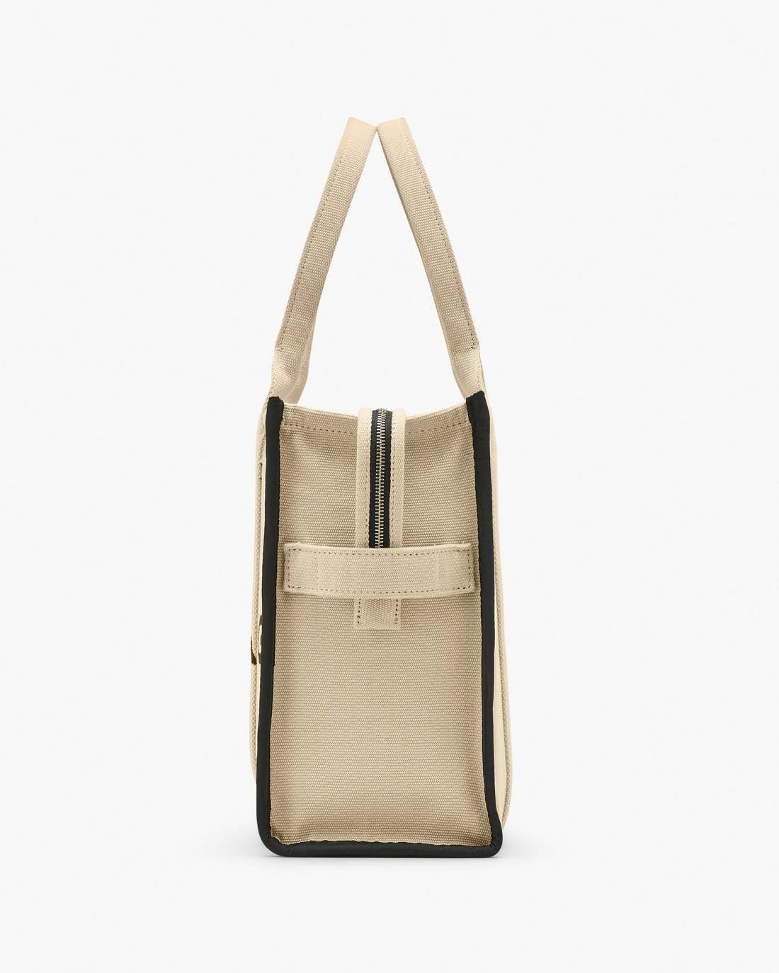 Marc Jacobs The Jacquard Large Tote Bag Warm Sand