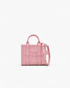 Ribbon Pink