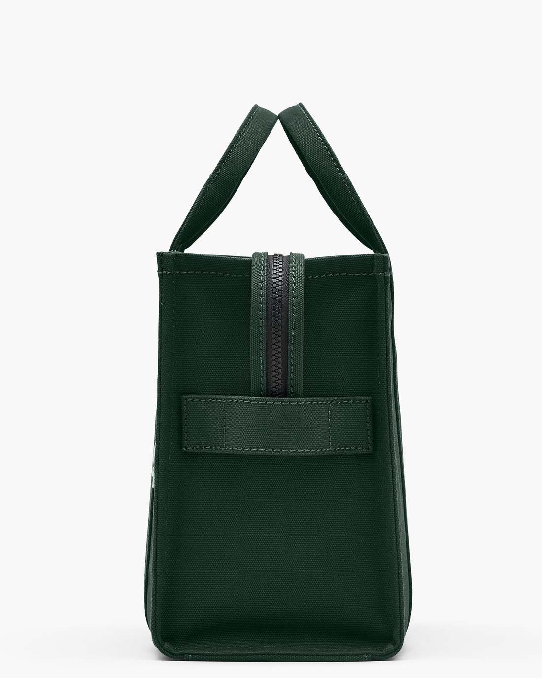 Marc Jacobs The Canvas Medium Tote Bag Ivy