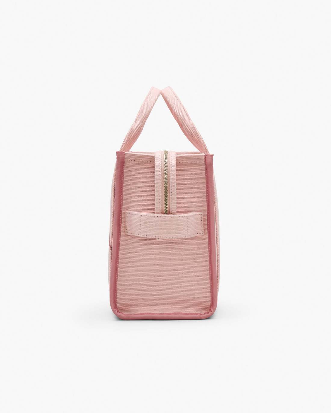 Marc Jacobs The Jacquard Medium Tote Bag Rose