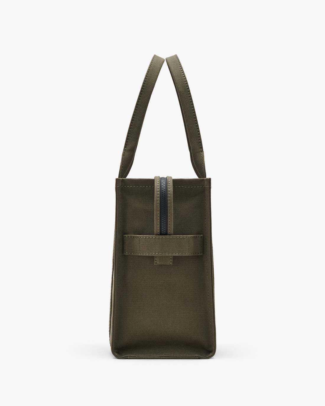 Marc Jacobs The Canvas Large Tote Bag Forest