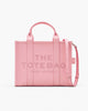 Ribbon Pink
