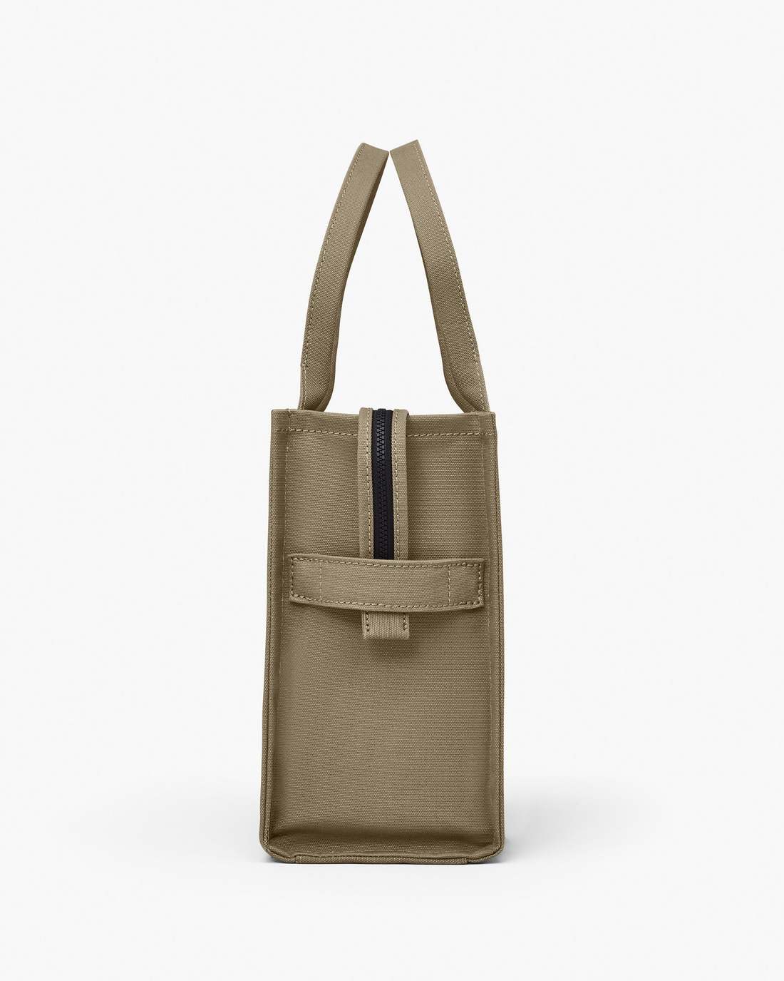Marc Jacobs The Canvas Large Tote Bag Slate Green