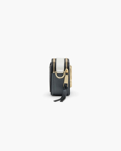 Marc Jacobs The Snapshot Black/Multi