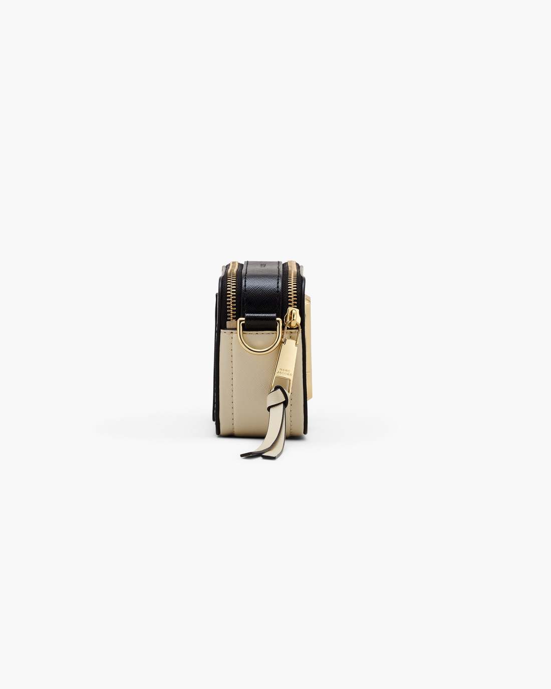 Marc Jacobs The Snapshot New Cloud White Multi