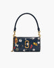 Navy Multi
