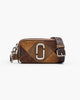 Brown Multi