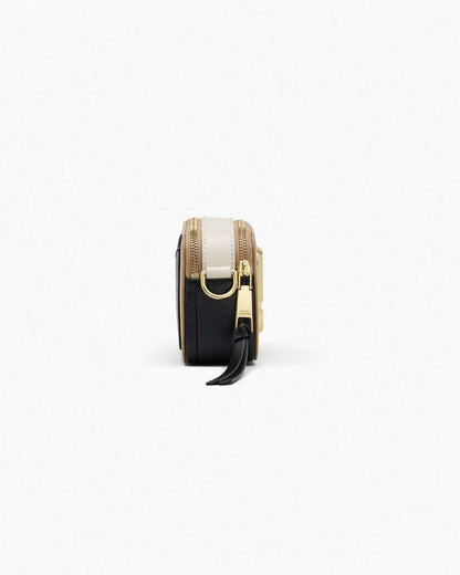 Marc Jacobs The Snapshot Camel Multi