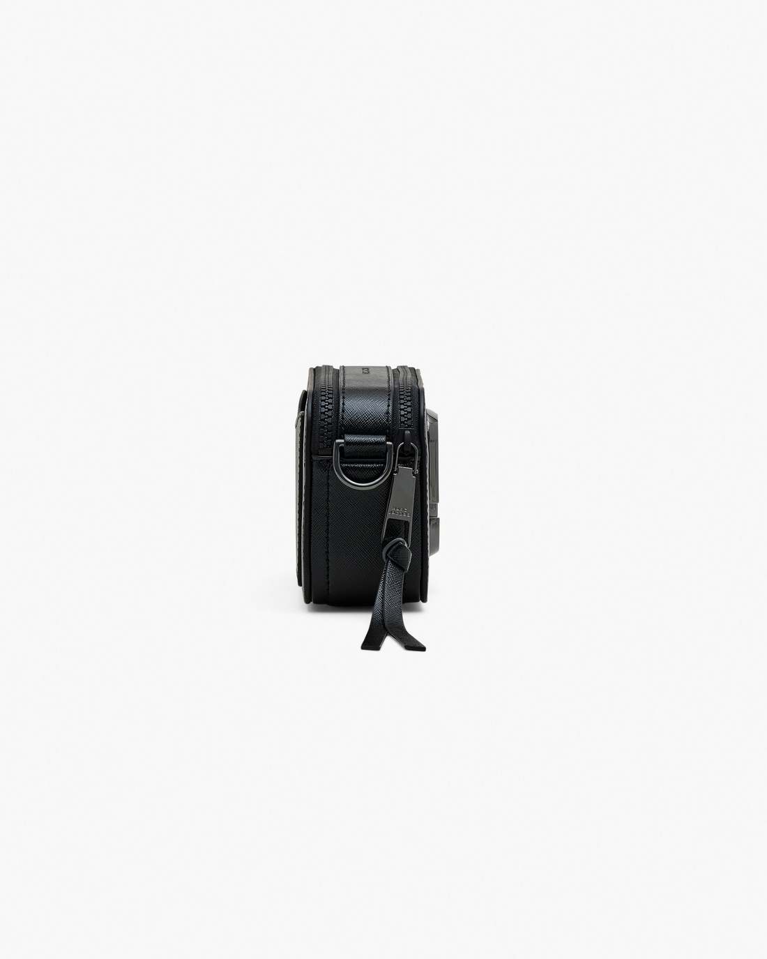 Marc Jacobs The Snapshot DTM Black