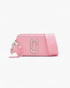 Ribbon Pink