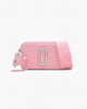 Ribbon Pink