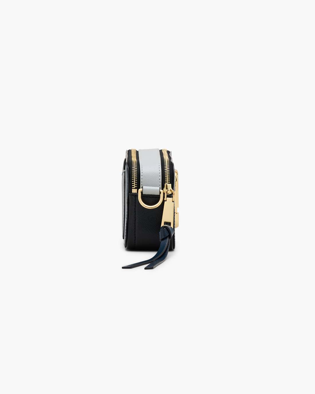 Marc Jacobs The Snapshot New Blue Sea Multi