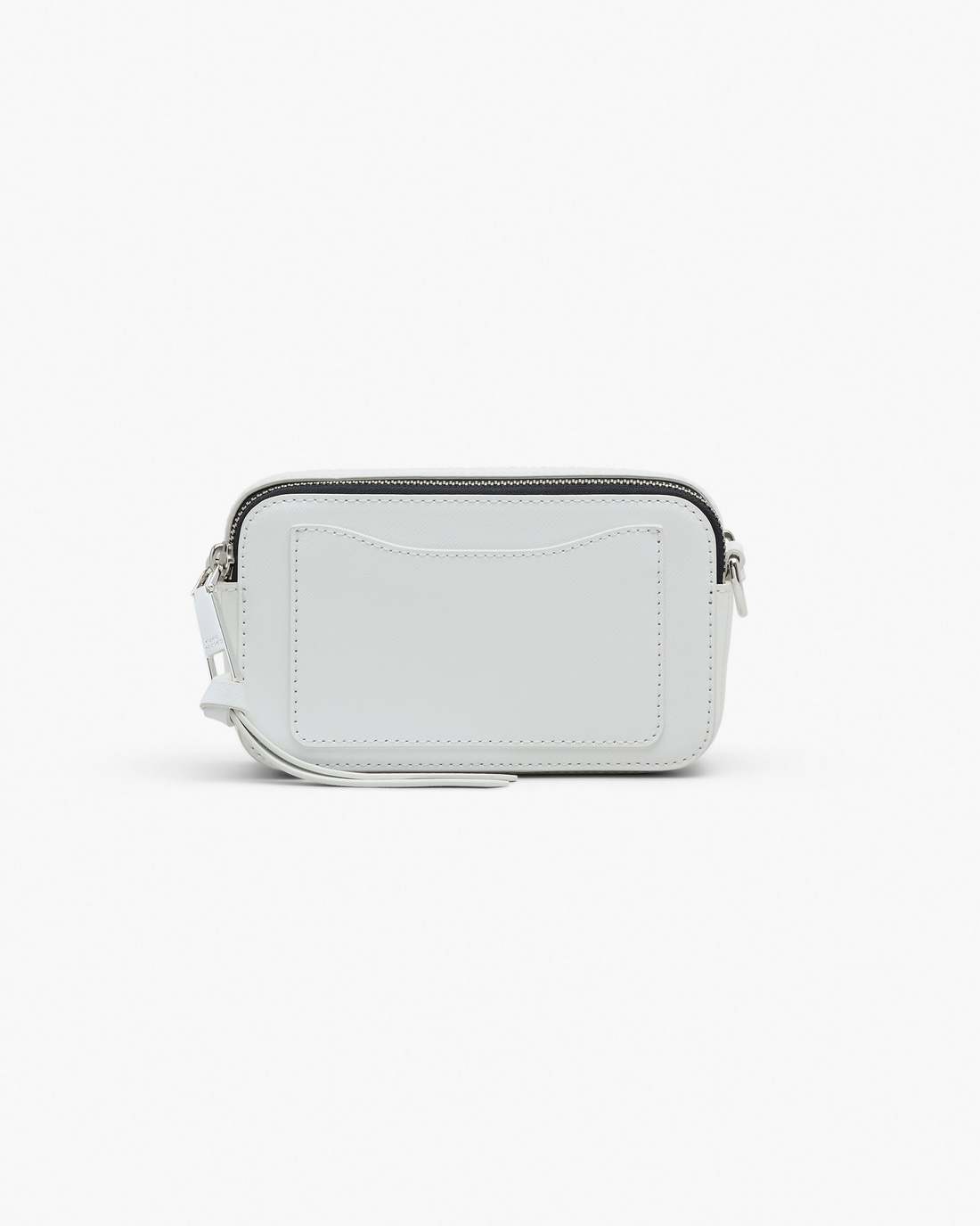 Marc Jacobs The Snapshot DTM White