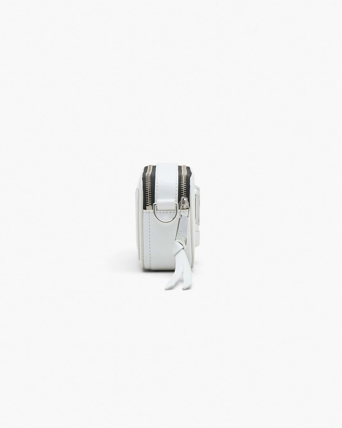 Marc Jacobs The Snapshot DTM White