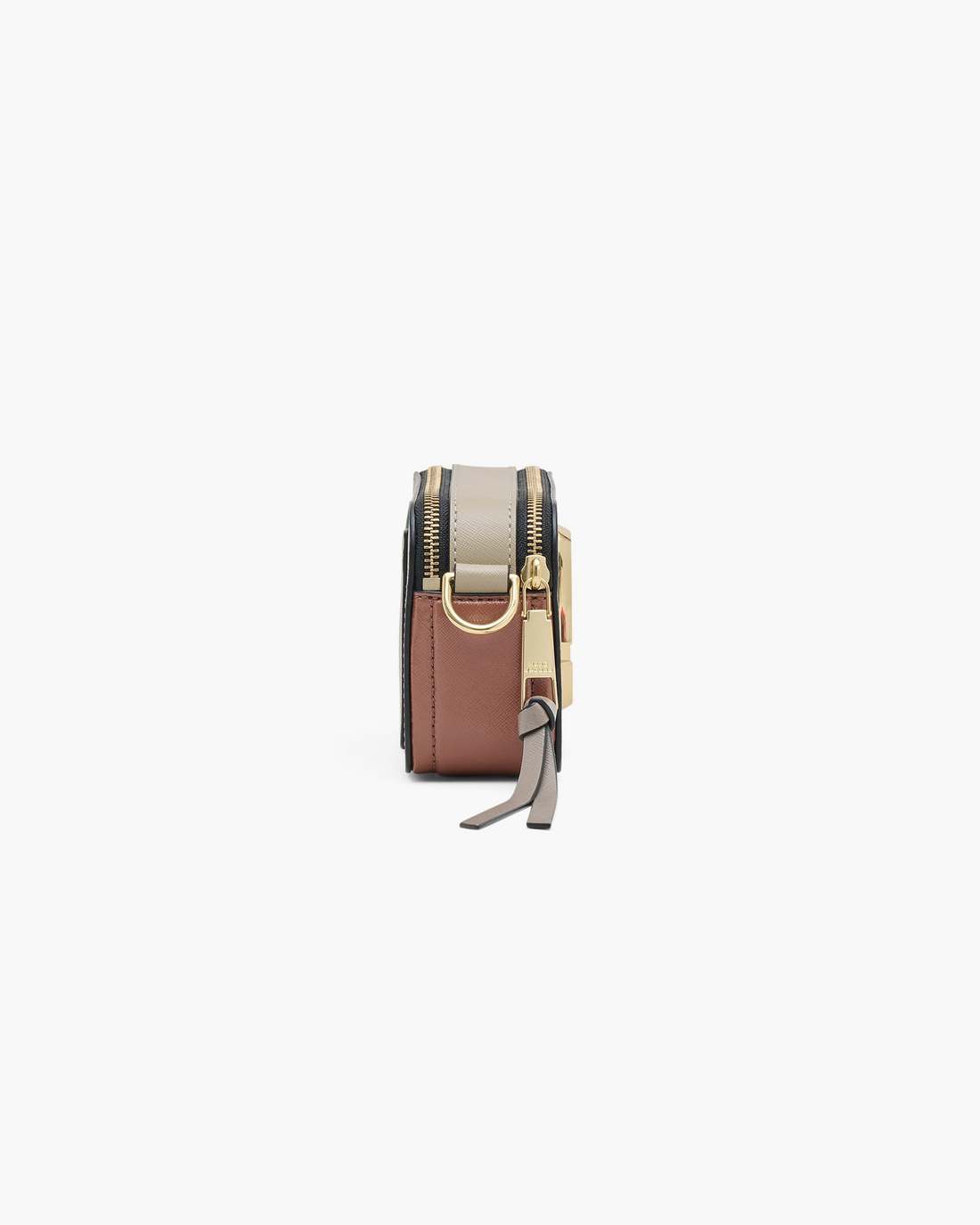 Marc Jacobs The Snapshot Cement/Multi