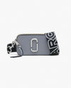Wolf Grey/Multi
