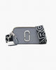 Wolf Grey/Multi
