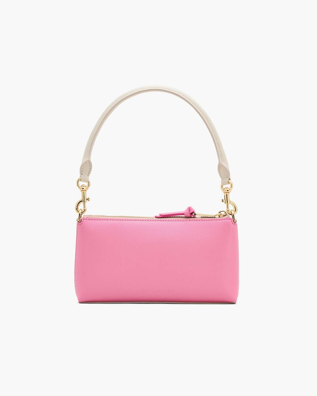 Marc Jacobs The Snapshot Convertible Shoulder Bag Rose Multi