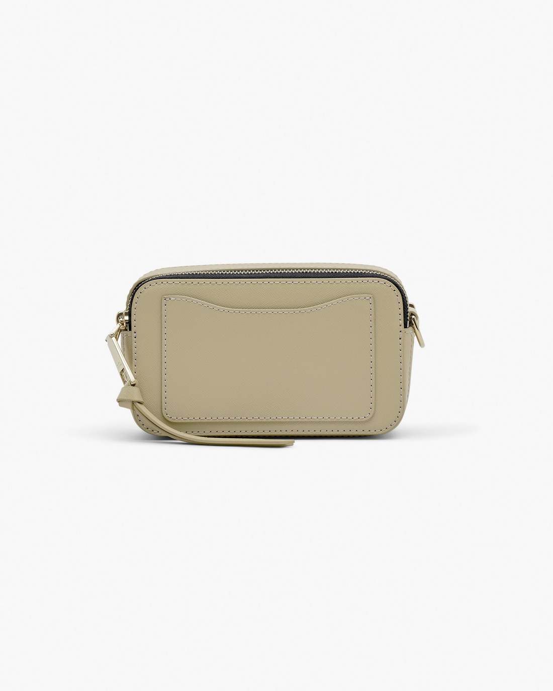 Marc Jacobs The Snapshot DTM Khaki