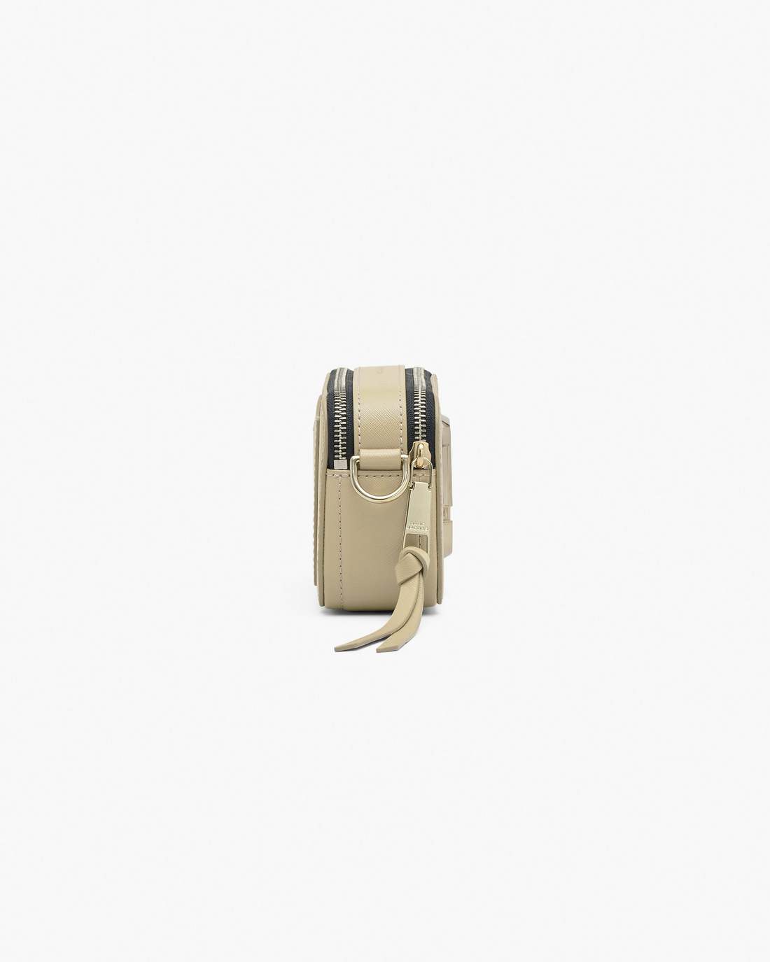 Marc Jacobs The Snapshot DTM Khaki
