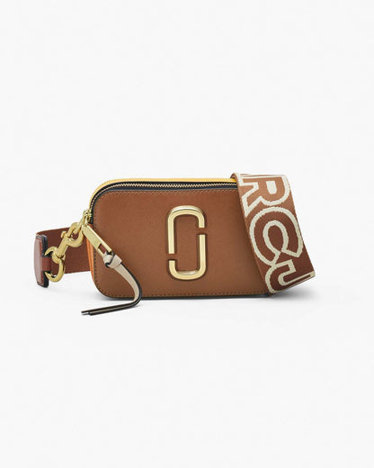 Marc Jacobs The Snapshot Argan Oil Multi