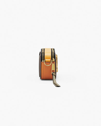Marc Jacobs The Snapshot Argan Oil Multi