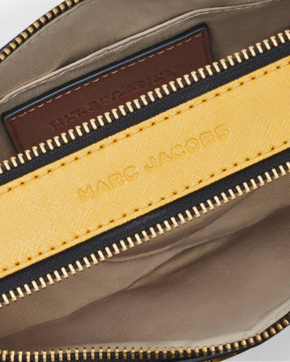 Marc Jacobs The Snapshot Argan Oil Multi