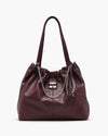 Dark Plum