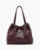 Dark Plum