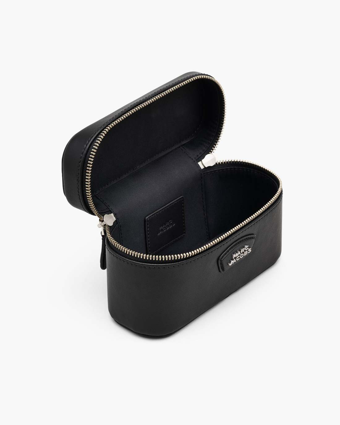 Marc Jacobs The Everyday Vanity Bag Black