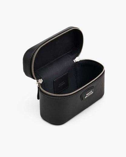 Marc Jacobs The Everyday Vanity Bag Black